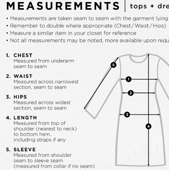 Combo : top & bottom - Picture 8 of 9